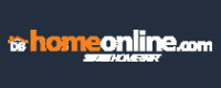 Western Group at homeonline