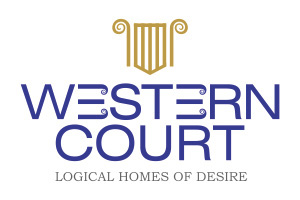 Western Lifstyle - Western Group