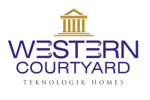 Western Lifstyle - Western Group